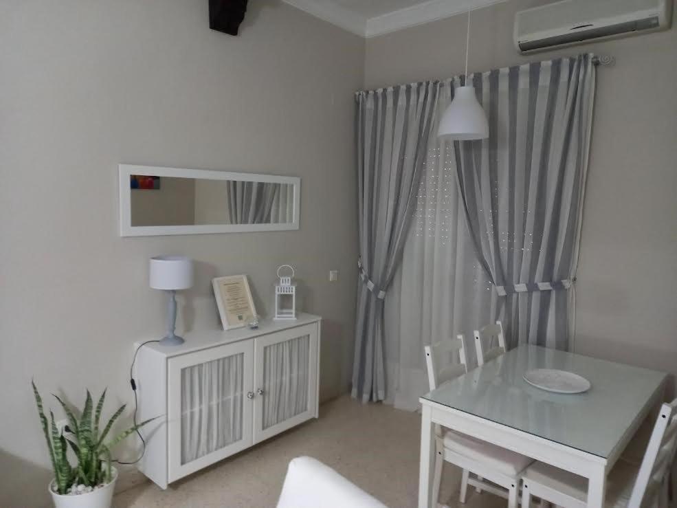 Apartamento America Sanlúcar de Barrameda Zewnętrze zdjęcie